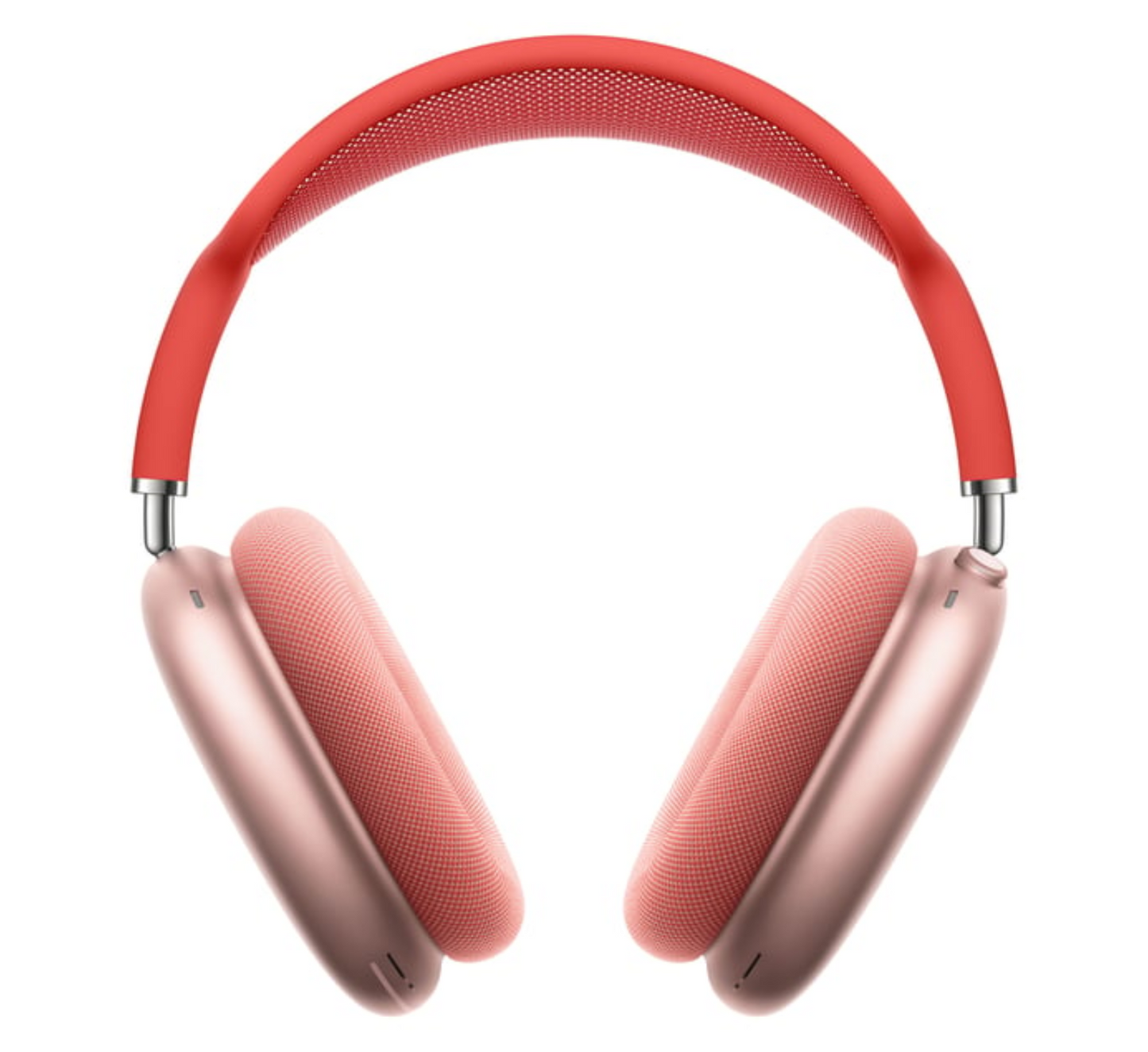 Adjustable Wireless Headphones