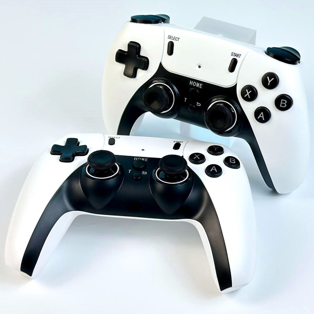 RetroBox HD