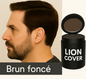 Couverture Capillaire - LionCover