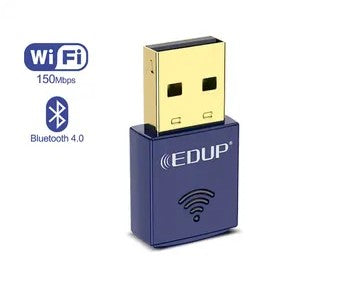 Adaptateur Wifi