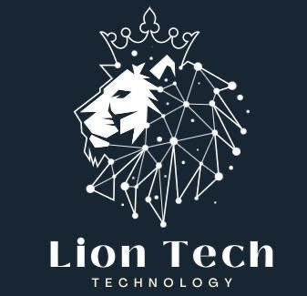 Lion Tech