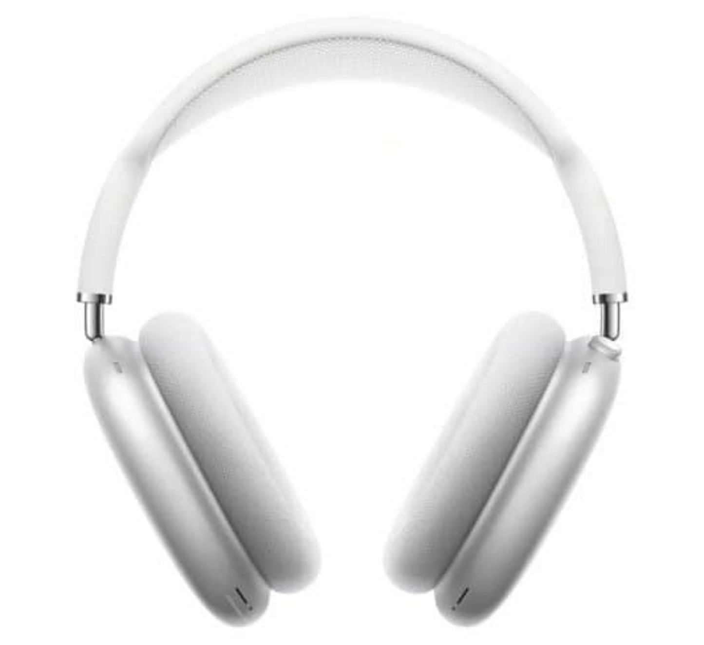 Adjustable Wireless Headphones
