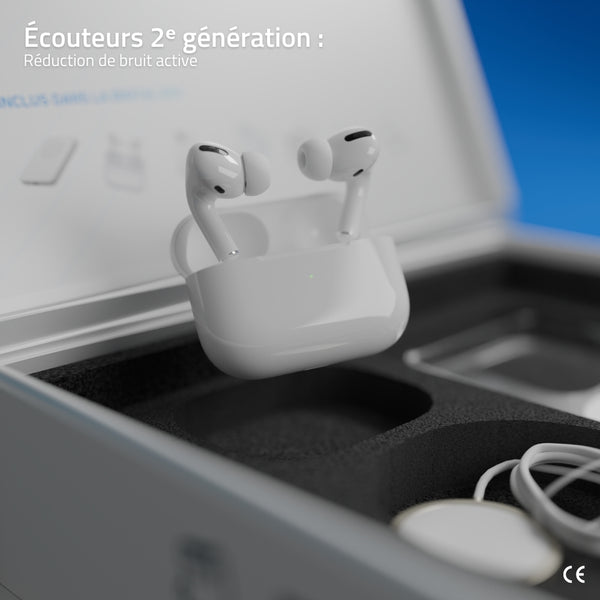 Accessoires de téléphone de haute qualité | Tout pour votre smartphone Accessoires de téléphone de haute qualité | Tout pour votre smartphone