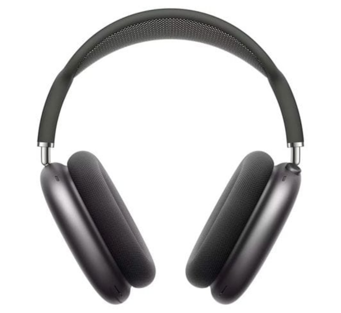 Adjustable Wireless Headphones